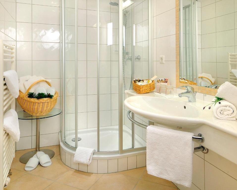 Hotel Das Barbara Obertauern Cameră foto